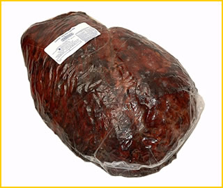 ROAST BEEF